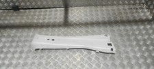 Baguette protection intérieur d'occasion  Levroux