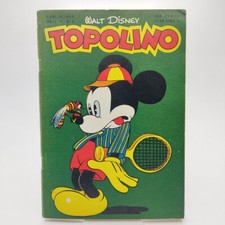 Topolino libretto piu usato  Monte San Pietro