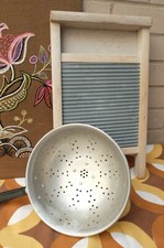 Vintage nicely shabby for sale  STAFFORD