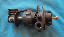 Peugeot 106 headlight for sale  LOUTH