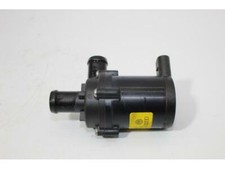 7l096561l pompa acqua usato  Torre del Greco