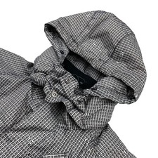 Element men hooded for sale  West Palm Beach