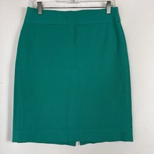 Banana republic pencil for sale  Vermilion