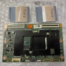 Scheda con samsung usato  Forli
