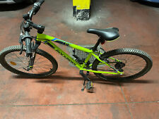 Bici bambino mtb usato  Roma