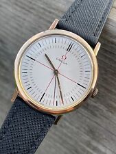 Omega hair cross usato  Firenze