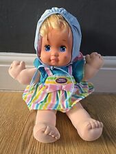 Vintage magic nursery for sale  GILLINGHAM