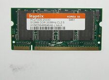 512mb arbeit speicher gebraucht kaufen  Wuppertal