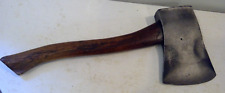 Belknap bluegrass axe for sale  Holden