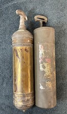 Vintage one quart for sale  Story City