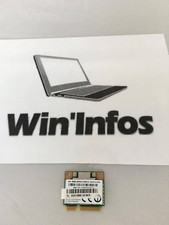 Carte wifi wireless d'occasion  Le Puy-en-Velay