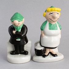 Unused andy capp for sale  STEYNING