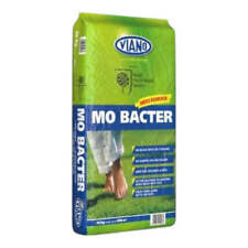 Bacter 10kg for sale  CHICHESTER