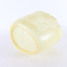 Custom fiberglass cowl for sale  Vancouver