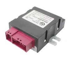 Unidade de controle de bomba de combustível BMW 325i 328i 335i 525i 528i 535i Z4 E89 fabricante de equipamento original novo 06-15 comprar usado  Enviando para Brazil