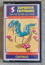 Jeu centibug d'occasion  Meudon