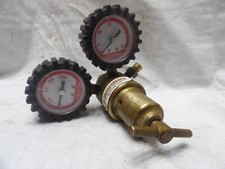 Uniweld acetylene small d'occasion  Expédié en Belgium