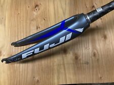 Fuji fc440 carbon for sale  Jamaica Plain