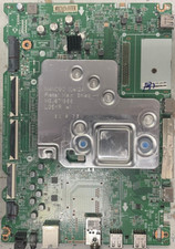 Ebt66665901 main board for sale  Lilburn