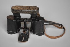 Mint wwii ww2 for sale  THIRSK