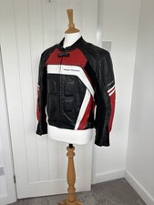 Frank thomas kinetik for sale  ORMSKIRK