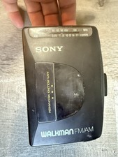 Functional original sony for sale  Central Point