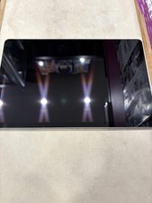 Tablette samsung galaxy d'occasion  Versailles