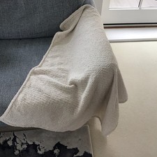 New hand crafted for sale  SOUTHEND-ON-SEA