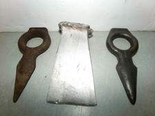 wood splitting axe for sale wood splitting axe for sale Redmond