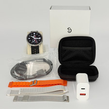 Amazfit active round for sale  Elgin
