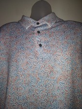 Ben hogan men for sale  Calabash
