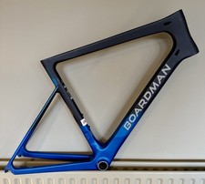 Boardman slr carbon for sale  LONDON