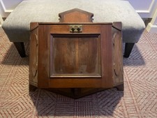 vintage wall secretary for sale vintage wall secretary for sale Ozark