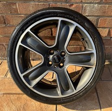 Bmw mini one for sale  PRESTON