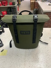 Yeti m12 backpack for sale  Marietta