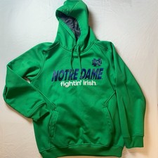 Notre dame fighting for sale  Saint Louis