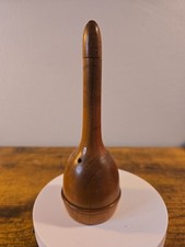 Antique complete darner d'occasion  Expédié en Belgium