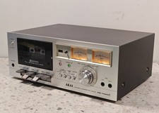 vintage hi fi for sale vintage hi fi for sale  CORSHAM