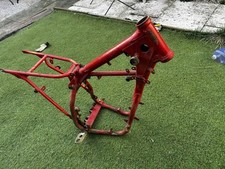 1984 ktm 125 d'occasion  Expédié en Belgium