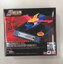 Mazinger numero modello usato  Spedire a Italy