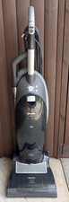 Miele s7210 hs08 for sale  DOVER