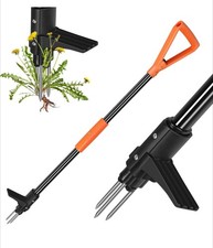 Orientools weed puller for sale  NEWRY
