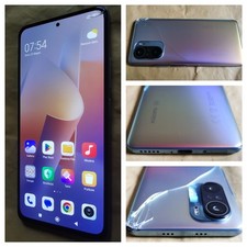 Xiaomi 11i. 8gb usato  Acquasparta