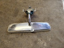 1967 pontiac bonneville for sale  Waterford