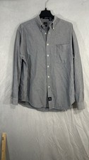 Gap big oxford for sale  Berwyn