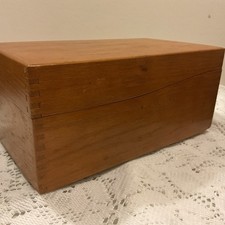 Vintage 1966 artist for sale  Aitkin