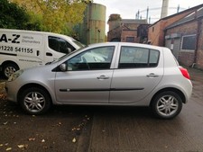 Renault clio phase for sale  CARLISLE