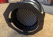 Par64 rgb led gebraucht kaufen Par64 rgb led gebraucht kaufen  Cochem