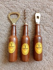 Vintage guiness bottle for sale  RUGBY