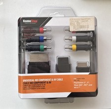Gamestop universal component gebraucht kaufen  Cottbus